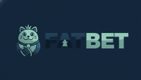 Fatbet